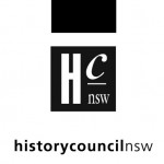 cropped-HCNSW-logo-6-01.jpg