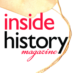 Inside History Digital Logo HR RGB