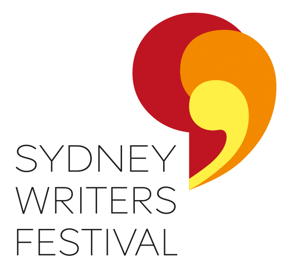 2018 Sydney Writers’ Festival program released