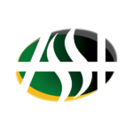 Australian Society for Sports History logo