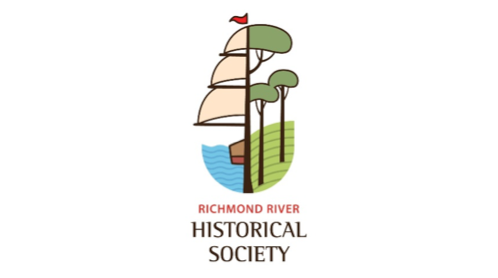 Northern Rivers Historical Societies Zone Conference