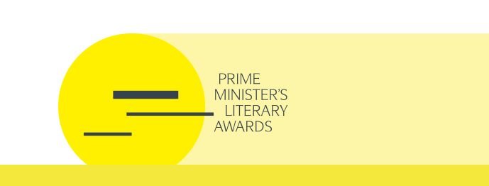 2016 Prime Minister’s Literary Awards shortlist announced