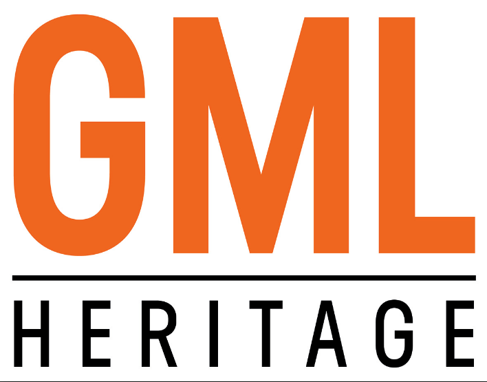 Job: Historian/Heritage Consultant – GML Heritage