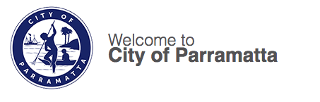 City of Parramatta: New Dates – Request for Quotation