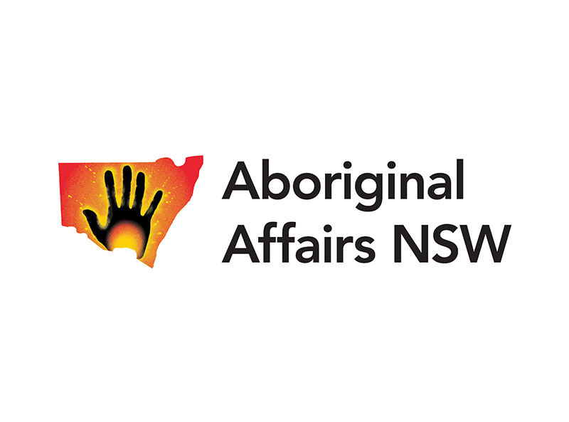 Job: Historian, Aboriginal Affairs