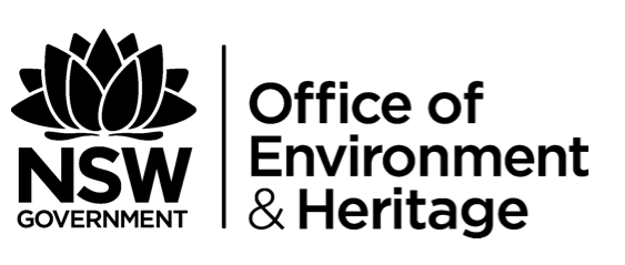 NSW Heritage Grants 2018-19 Now Open
