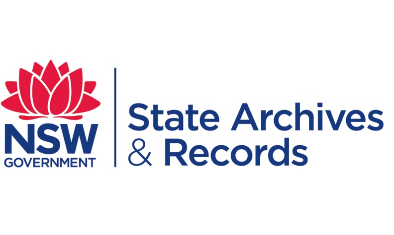 NSW State Archives – Reading Room closures